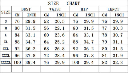 Nylon Shapewear Bodysuit - Buttoned, Non-Seamless, S-XXXXL