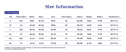 Women’s Seamless Shaping Bodysuit