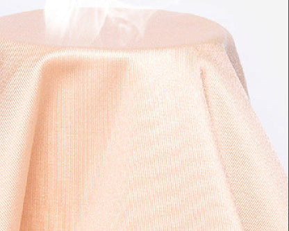 Women’s Thin Nylon Mid- & High-Waist Shaping Panties