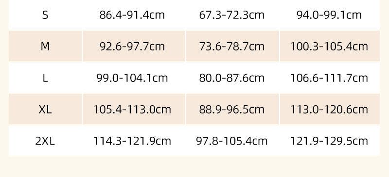 Women’s Thin Seamless Nylon Shaping Bodysuit - MT000602