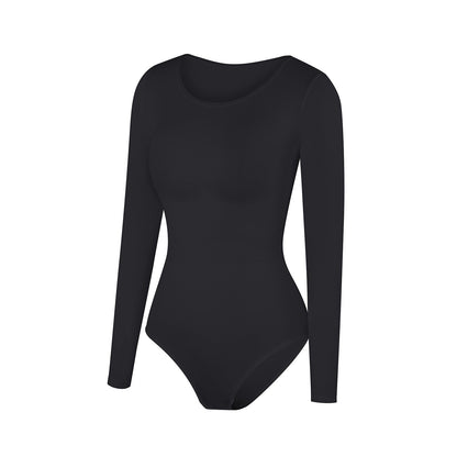 Women’s Seamless Shaping Bodysuit