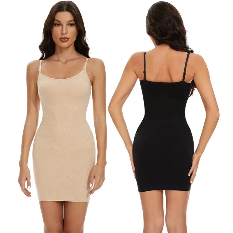 Women's Sheath Body Shaper