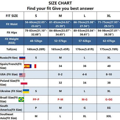 Women Seamless Shapewear Briefs High Waist Butt Lifter Women's Maillard Sexy Tummy Control Belly Shaping Lingerie Female Panty