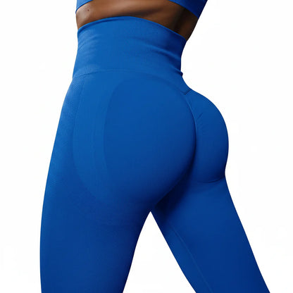 Women’s Sculpting Gym Leggings