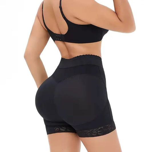 Shaper™ Plus Size Shapewear for Women – Tummy Control Body Shaper (S–6XL)