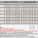 Women's Butt Lifter Shapewear – Hourglass Control Panties