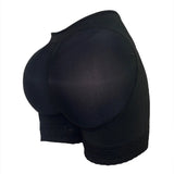 Shapewear for Women Tummy Control Shorts Panty Slimmer Thigh Body Shaper Bodysuit
