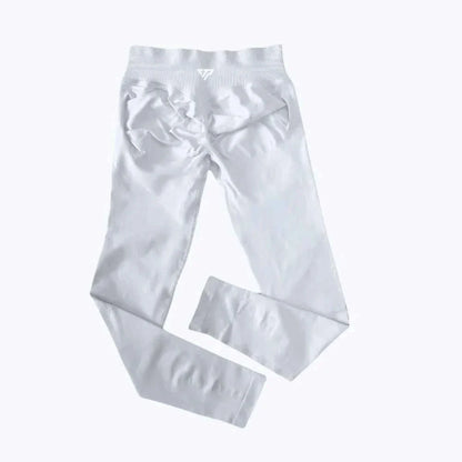 Recoil Leggings Seamless High Waist Yoga Pants