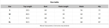 Seamless Gym Yoga Sets Women Breathable I-shaped Shock-absorbing Slim Sports Tank Top High Waist Shorts Training Fitness Suit