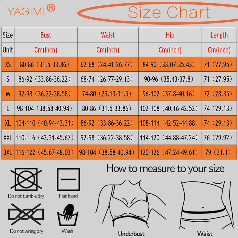 High Compression Fajas Bodysuit Shapewear with Bust Support & Lace – Post-Surgical & Daily Use