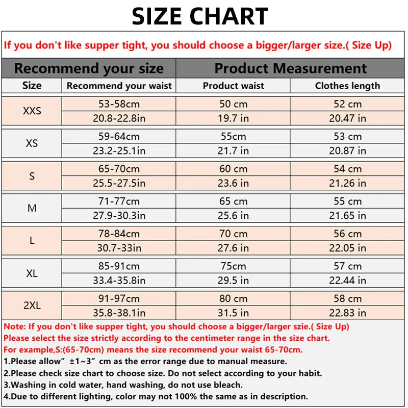 Fajas Colombianas Shaper Vest for Women