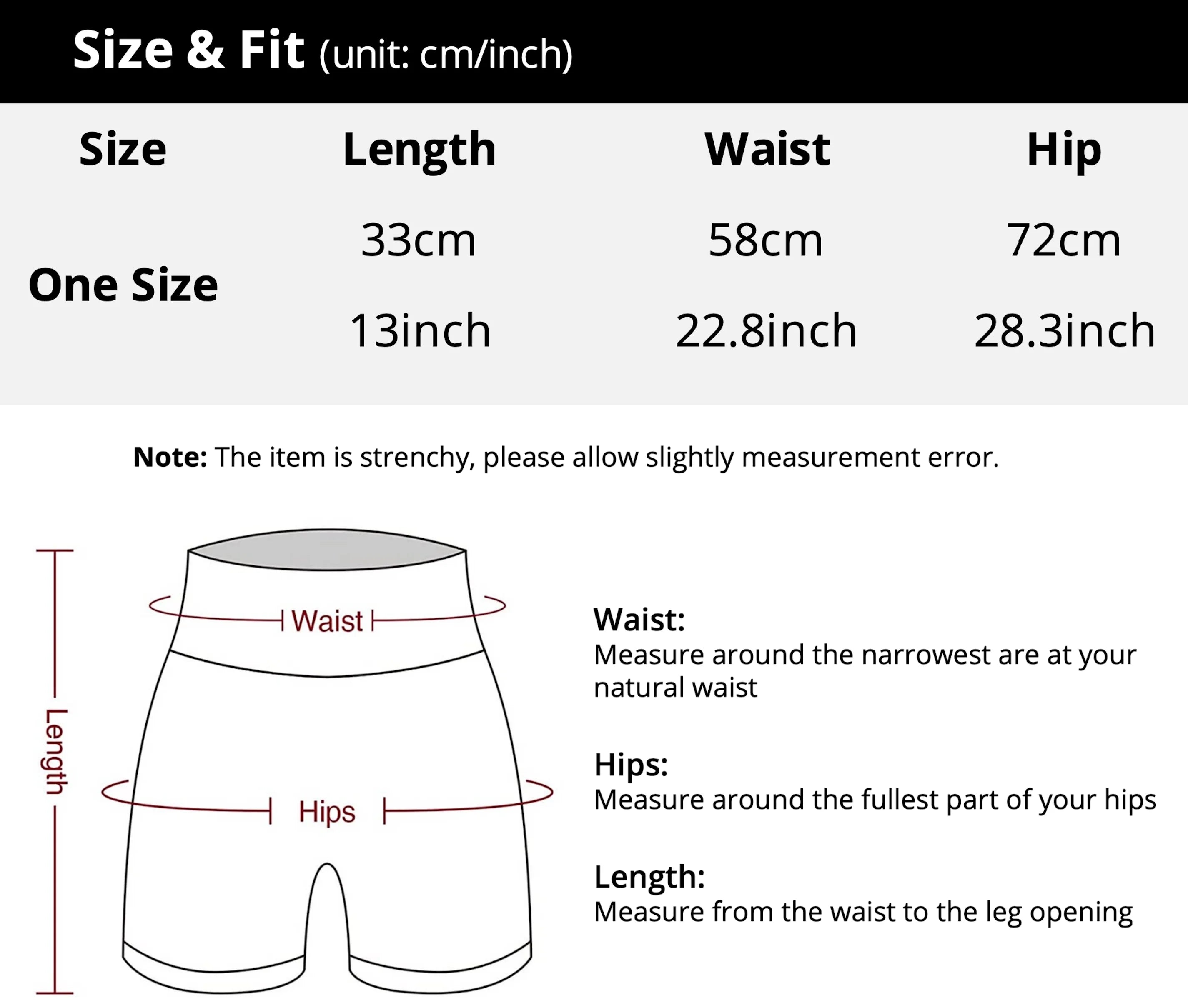 High Waist Seamless Scrunch Butt Workout Shorts