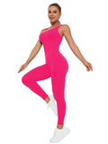Women's Seamless Tummy Control Bodysuit