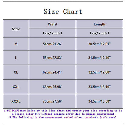 High Waist Lace Flat Belly Boxer Shorts For Women Slimming Panties Shapewear Tummy Control Underwear Female Hip Lifting Briefs