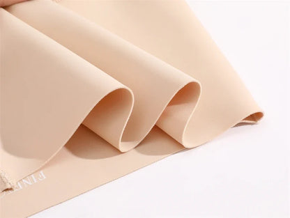 Women Seamless Shapewear Briefs High Waist Butt Lifter Women's Maillard Sexy Tummy Control Belly Shaping Lingerie Female Panty