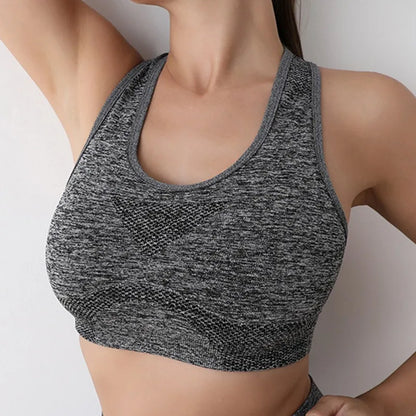 Women Sports Bras