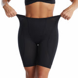 Women's Padded Butt Lifter Shapewear Panties