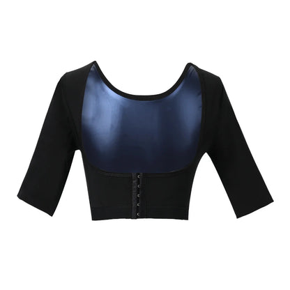 Posture Corrector & Arm Slimming Top