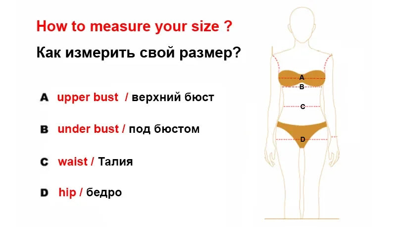 Full Body Shaper Tummy Control Butt Lifter Waist Trainer