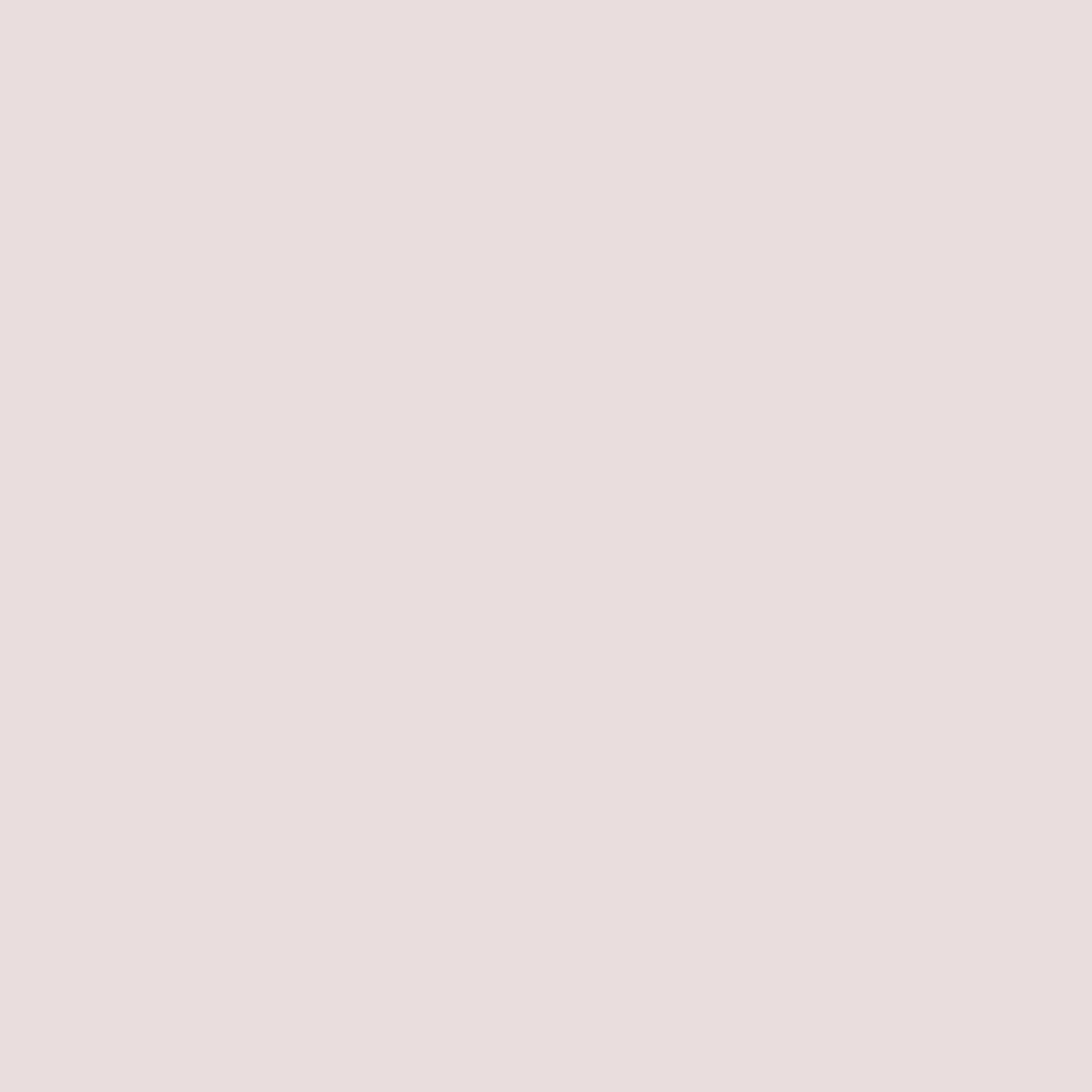 Push-Up Triangle Shapewear – Fajas Bodysuit for Women