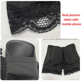 Women's Butt Lifter Shapewear – Hourglass Control Panties