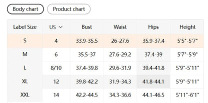 Neoprene Waist Trimmer Belt - Women's Body Shaper with Sauna Sweat Technology, Tummy Control Benefits Sleek Shapewear