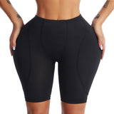 Women's Padded Butt Lifter Shapewear Panties