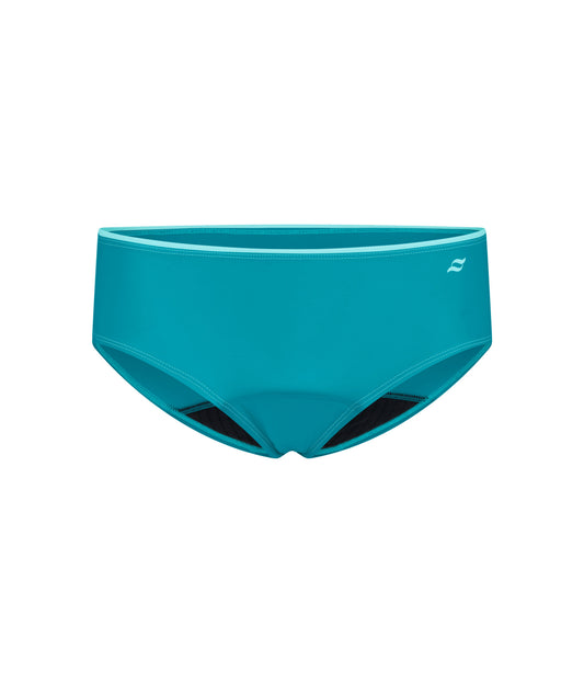Leakproof Teen Brief
