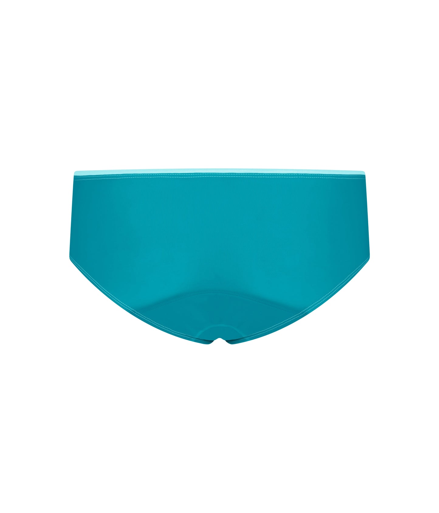 Leakproof Teen Brief