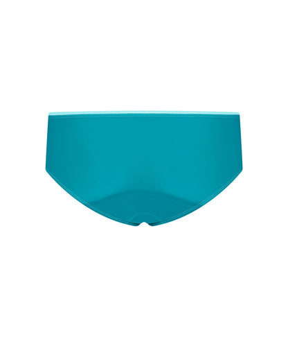 Leakproof Teen Brief