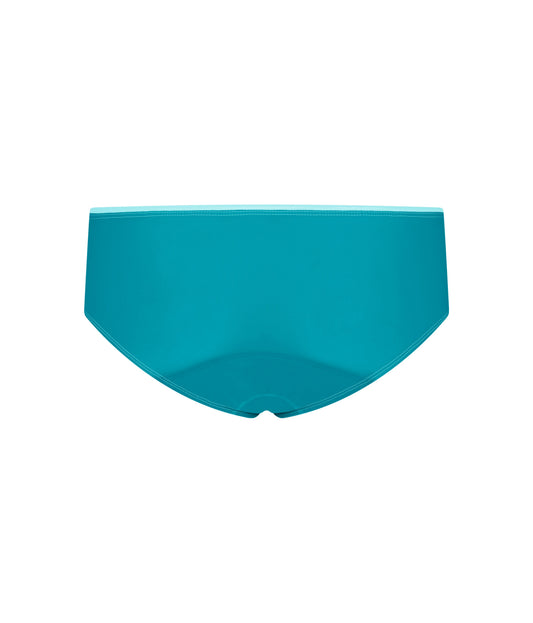 Leakproof Teen Brief