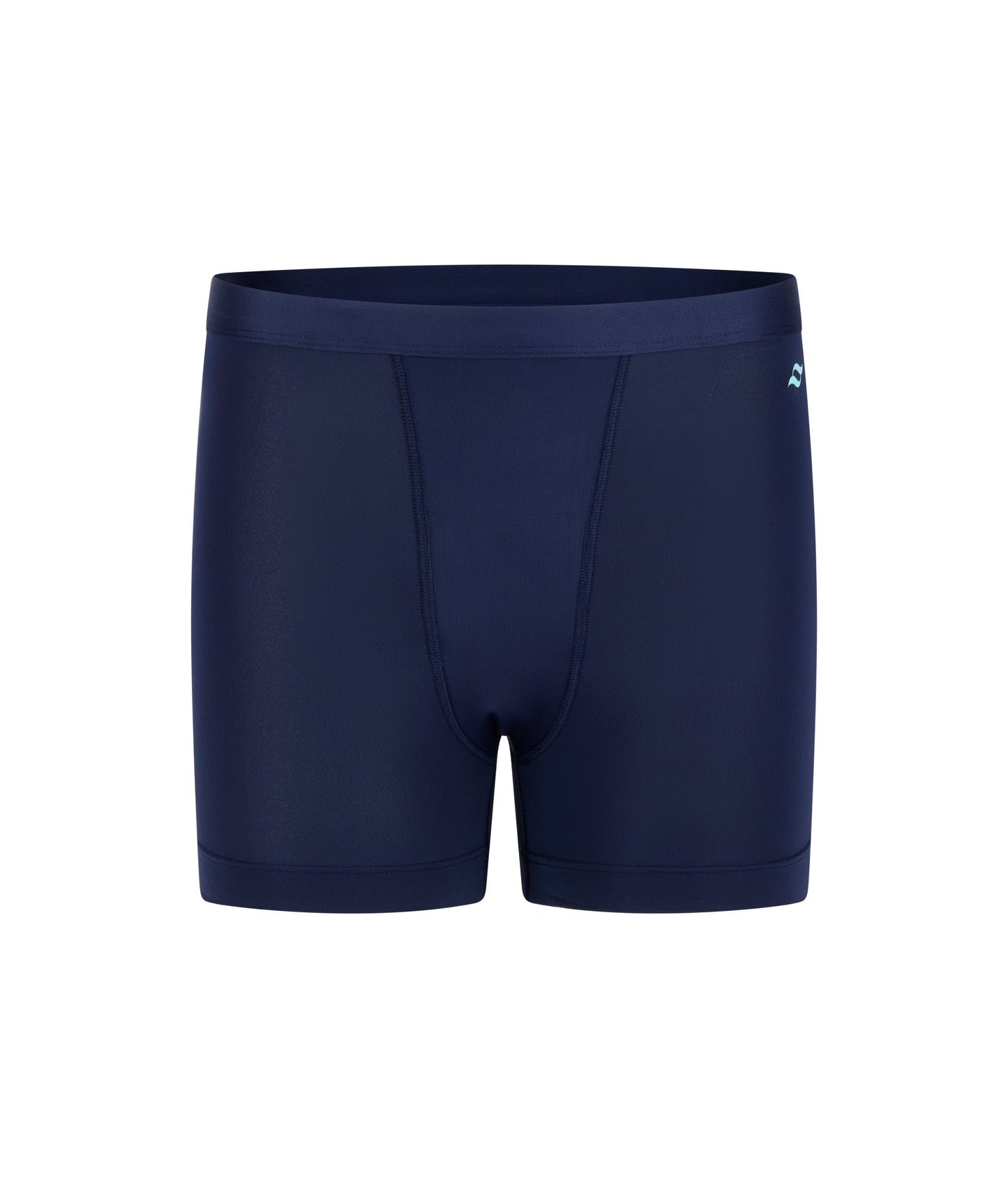 Leakproof Teen Sport Short