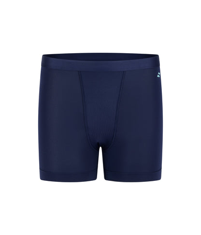 Leakproof Teen Sport Short