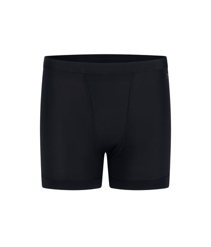 Leakproof Teen Sport Short