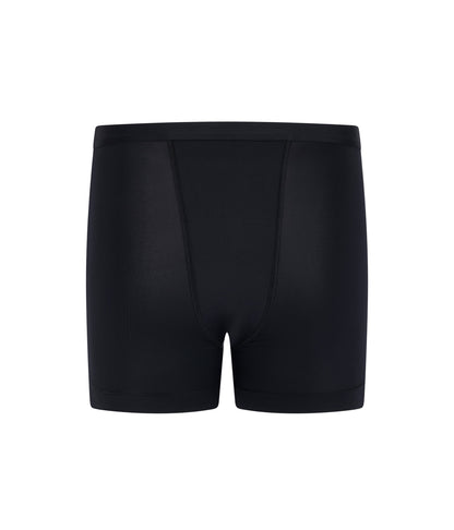 Leakproof Teen Sport Short