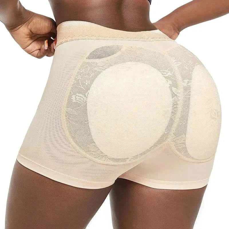Women's Butt Lifter Shapewear