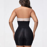 Colombianas Shapewear for Women – Invisible Bodysuit Corset | BBL Sheath, Waist Slimmer & Butt Lifter