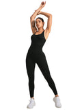 Women's Seamless Tummy Control Bodysuit
