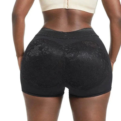 Women's Butt Lifter Shapewear