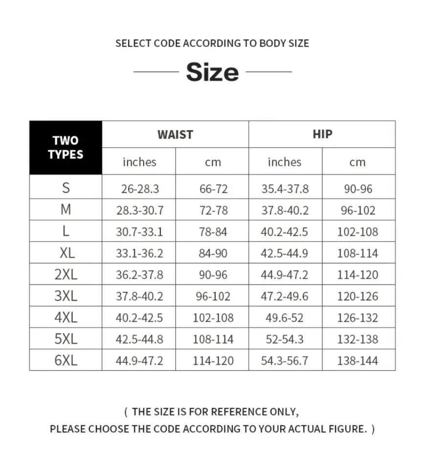 Women's Padded Butt Lifter Shapewear – Lace Control Panties & Booty Enhancer Briefs