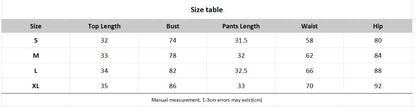 Summer 2 Pieces Yoga Sets Women Color Contrast Back I-shaped Shockproof Sports Bra High Waist Shorts Gym Fitness Suit Tracksuit