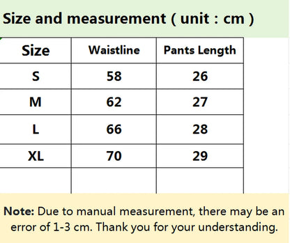 2Pcs Women High‑Waist Seamless Boxer Briefs, Elastic Waistband Ribbed Knit Underwear, Soft Stretch Short Panties Random Color