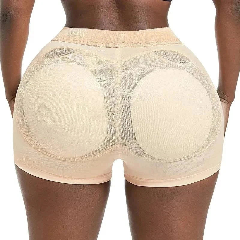 Women's Butt Lifter Shapewear