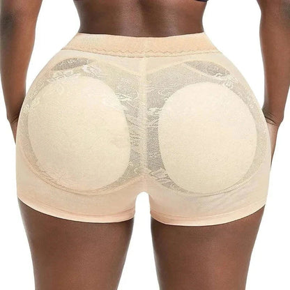 Women's Butt Lifter Shapewear