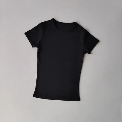 Women's Outdoor Sports Shirt Quick Dry