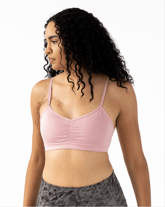 Adjustable Bra â€“ Call My Blush