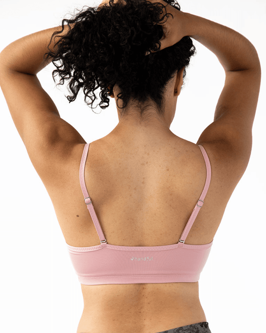 Adjustable Bra â€“ Call My Blush