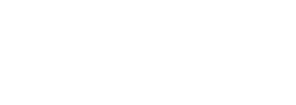 Sculpt Shape Wear