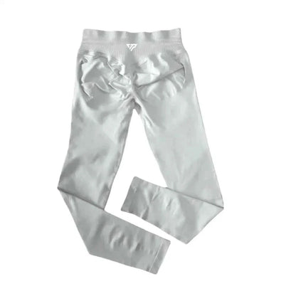 Recoil Leggings Seamless High Waist Yoga Pants
