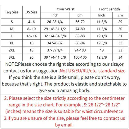 Women Hip Enhancer Body Shaper Shorts Butt Lifter Underwear Waist Trainer Tummy Control Shapewear Brief Belly Slimming Panties